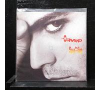 Donny Osmond - My Love is A Fire [Import]