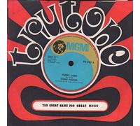 Donny Osmond - Puppy Love Puppy Love