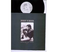DONNY OSMOND - SOLDIER OF LOVE - 12 inch vinyl