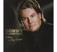 to Whom It May Concern [Import]