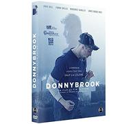 M6 Interactions – Donnybrook
