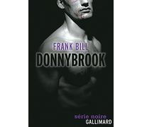 Donnybrook