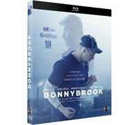 Donnybrook – Blu-ray – Warner Bros.