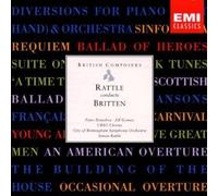Donohoe,P. - Diverseons OP.21/Sin.Da Req./+ [Import]