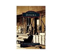 Donora