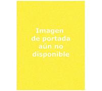Donoso : la destruccion de un mundo.-- ( Estudios latinoamericanos ; 14 ) [Paperback] [Jan 01, 1975] Cornejo Polar, Antonio -