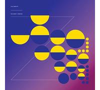 Donoso, Ricardo - Calibrate -Hq/Download-