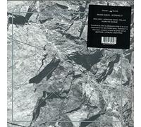 Donoso, Ricardo - Deterrence