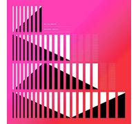 Donoso, Ricardo - Re_calibrate
