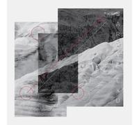 Donoso, Ricardo - Sarava Exu