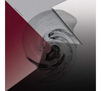 Ricardo Donoso Machine to Machine (Vinyl) 12" Album