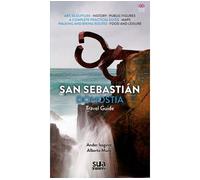 SAINT SEBASTIEN DONOSTIA