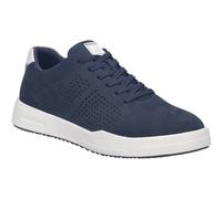 Donovan 01 ocean-kombi 44