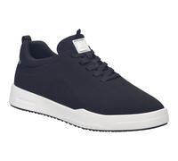Donovan 02 schwarz 42