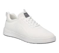 Donovan 02 weiss 41