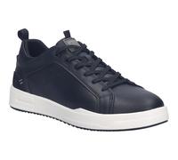 Donovan 04 schwarz 43