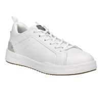 Donovan 04 weiss 41