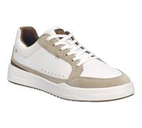 Donovan 06 beige-multi 41