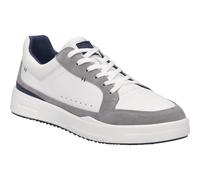 Donovan 06 hellgrau-multi 42