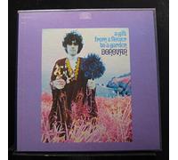 Donovan - A Gift From A Flower To A Garden