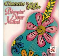 Donovan - Blowin' Your Mind