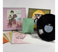 Donovan - Donovan - A Gift from a Flower to a Garden (Mono Mix)