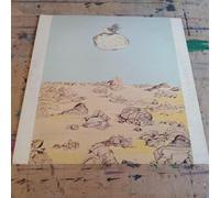 Donovan - Donovan in Concert