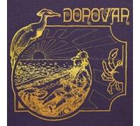 Donovan - Donovan - The Tinker and the Crab / Wear Your Love Like Heaven (Mono)