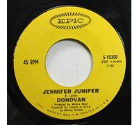 Donovan - Donovan's Greatest Hits