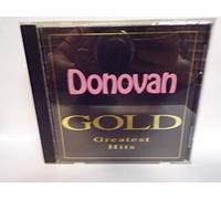 Donovan - Gold-20 Titres-Budget