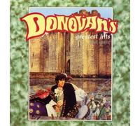 Donovan - Greatest Hits and More [Import]