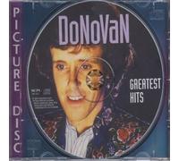 Donovan - Greatest Hits [Import]