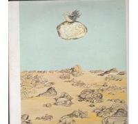 DONOVAN - IN CONCERT LP GERMAN EPIC 1968