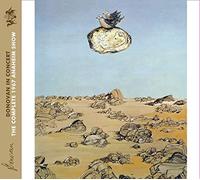 Donovan - In Concert (The Complete 1967 Anaheim Show)