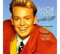 Donovan, Jason - Greatest Hits