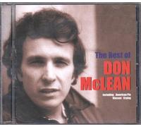 Donovan,Jason - The Very Best of