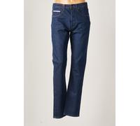 donovan jeans femme de couleur bleu W24 L32