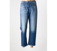 donovan jeans femme de couleur bleu W25 L32