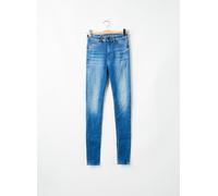 donovan jeans femme de couleur bleu W25 L32