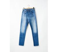 donovan jeans femme de couleur bleu W25 L32