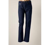 donovan jeans femme de couleur bleu W26 L32