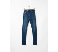 donovan jeans femme de couleur bleu W26 L32