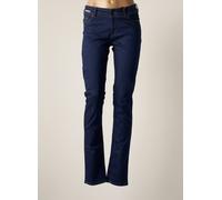 donovan jeans femme de couleur bleu W27 L32