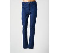 donovan jeans femme de couleur bleu W29 L32