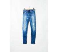 donovan jeans femme de couleur bleu W29 L32