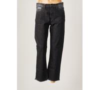 donovan jeans femme de couleur gris W25 L26