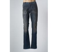 donovan jeans homme de couleur bleu W26