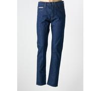 donovan jeans homme de couleur bleu W26