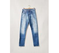 donovan jeans homme de couleur bleu W26 L32