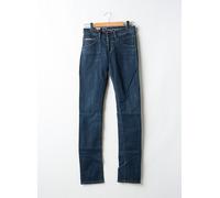 donovan jeans homme de couleur bleu W26 L34